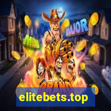 elitebets.top