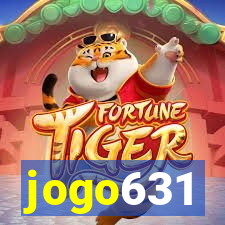 jogo631