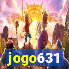 jogo631