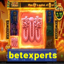 betexperts