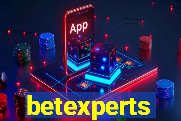 betexperts