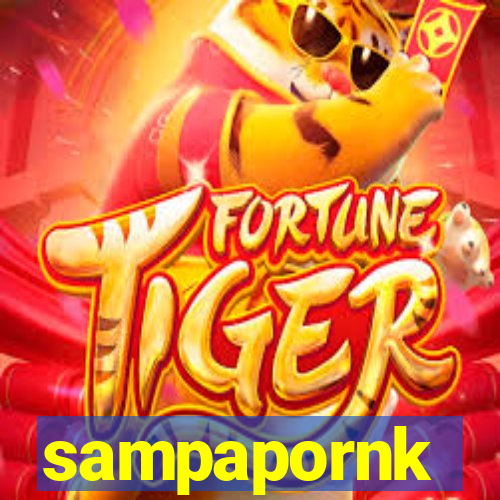 sampapornk