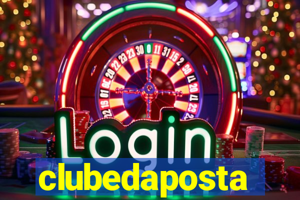 clubedaposta