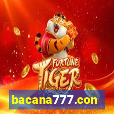 bacana777.con