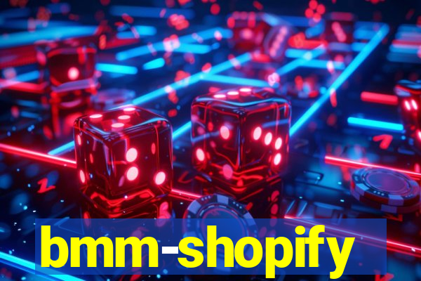 bmm-shopify