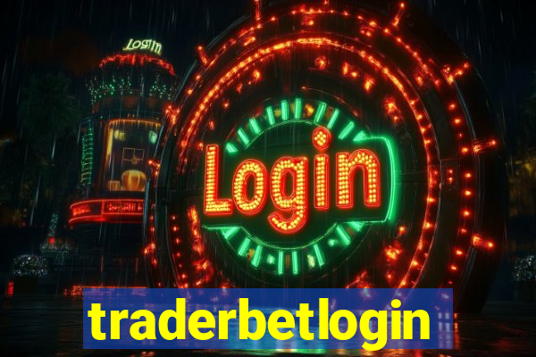 traderbetlogin