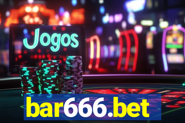 bar666.bet