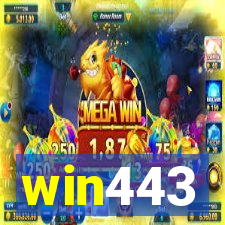 win443