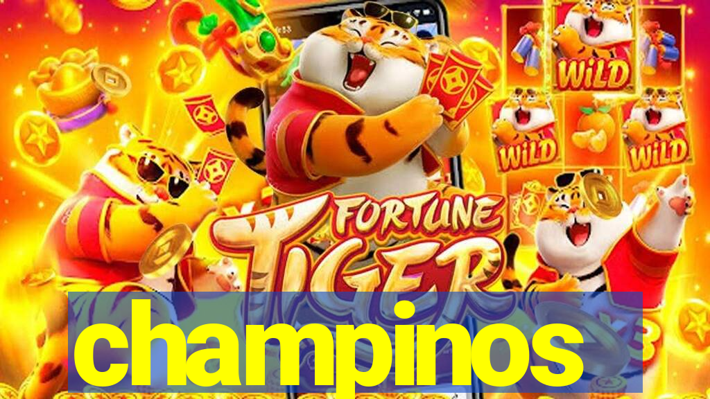 champinos