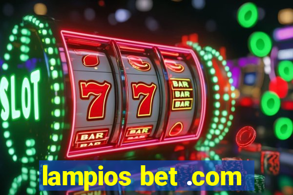 lampios bet .com