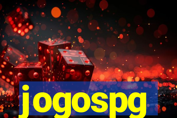 jogospg