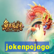 jokenpojogo