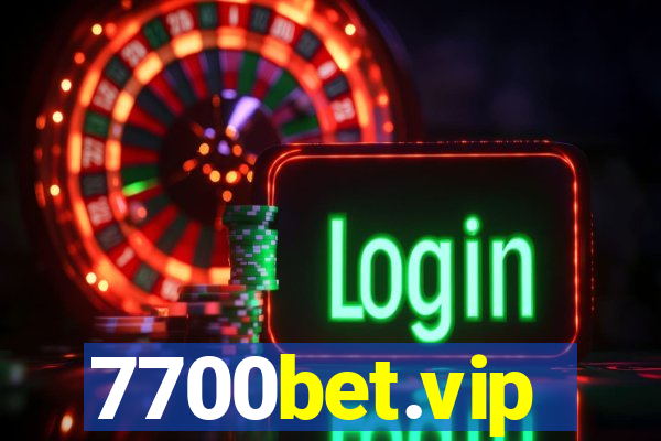 7700bet.vip