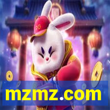 mzmz.com