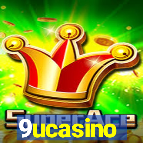 9ucasino