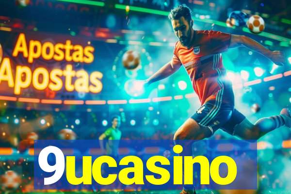 9ucasino