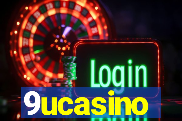 9ucasino