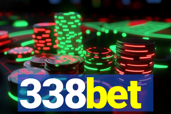 338bet