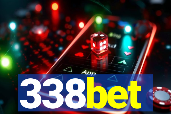 338bet