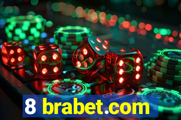 8 brabet.com