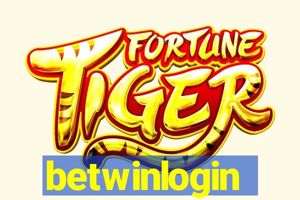 betwinlogin