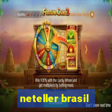 neteller brasil