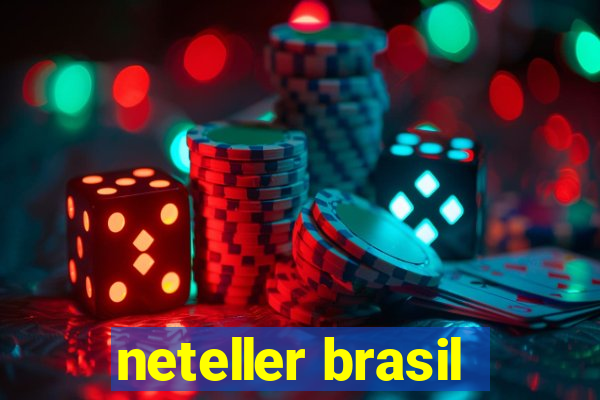 neteller brasil