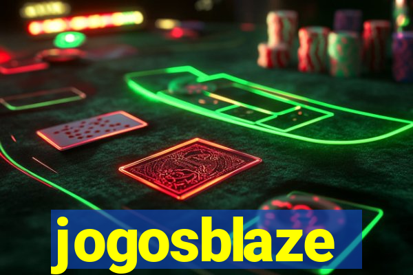 jogosblaze