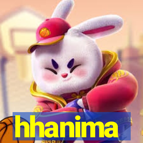 hhanima