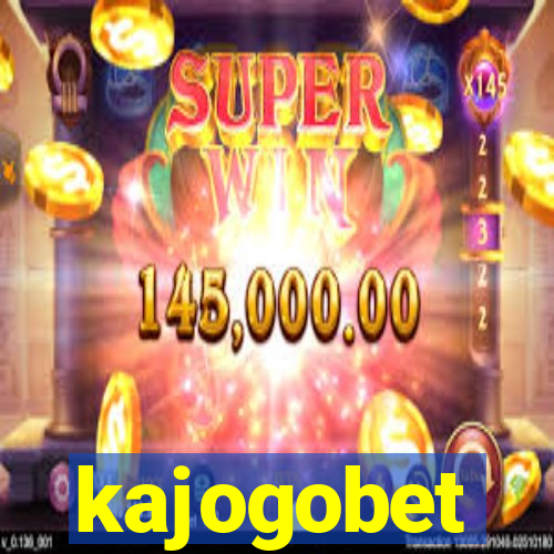 kajogobet