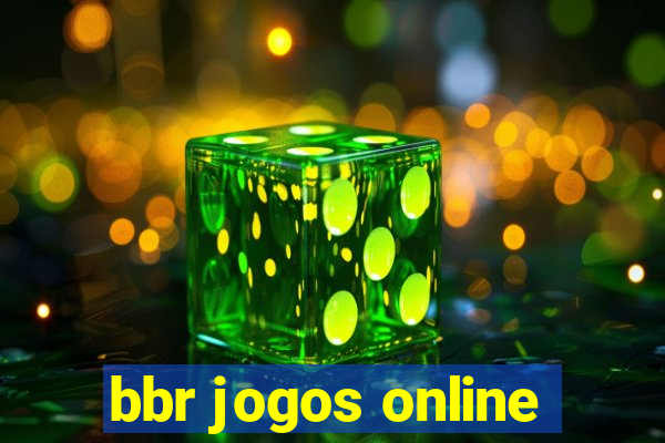 bbr jogos online