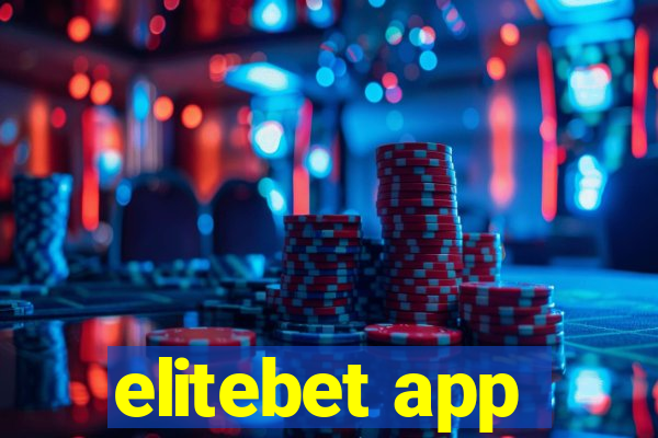 elitebet app