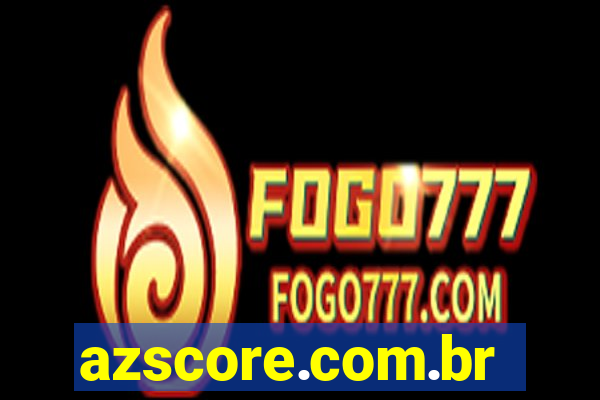 azscore.com.br