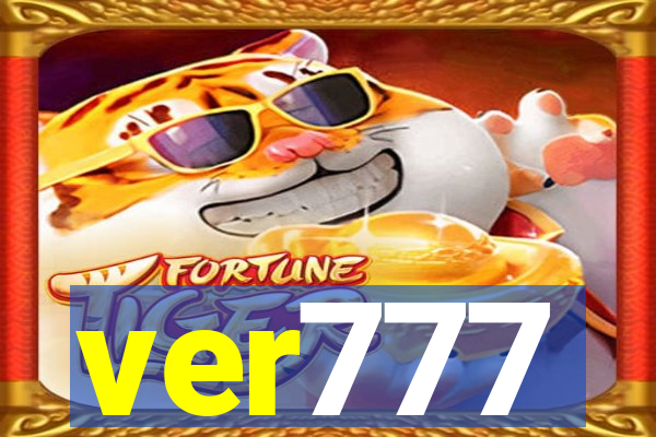 ver777