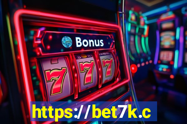 https://bet7k.com/casino/pgsoft/fortune-tiger