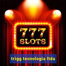 trigg tecnologia ltda