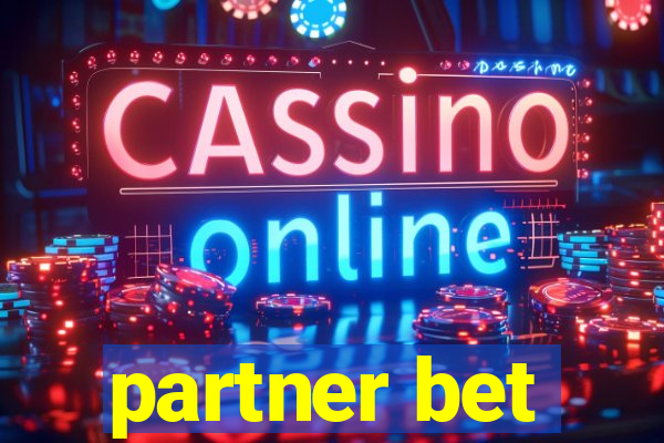 partner bet