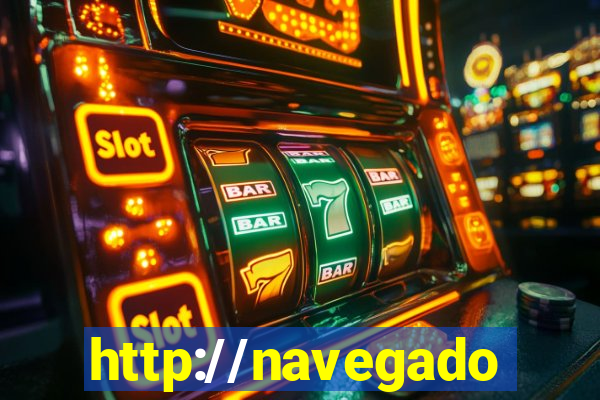 http://navegadoruniplay.top