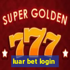 luar bet login