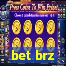 bet brz