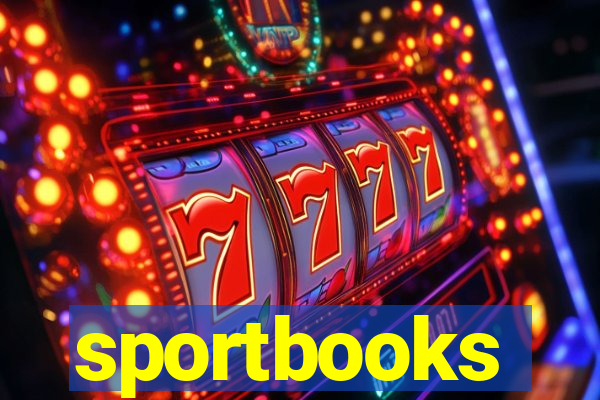 sportbooks