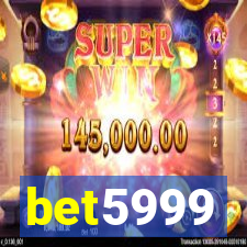 bet5999