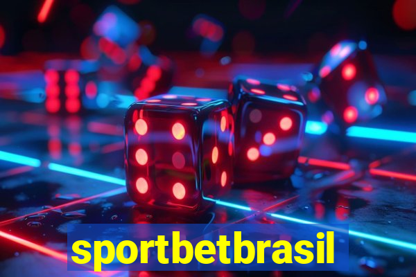 sportbetbrasil