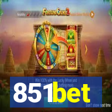 851bet