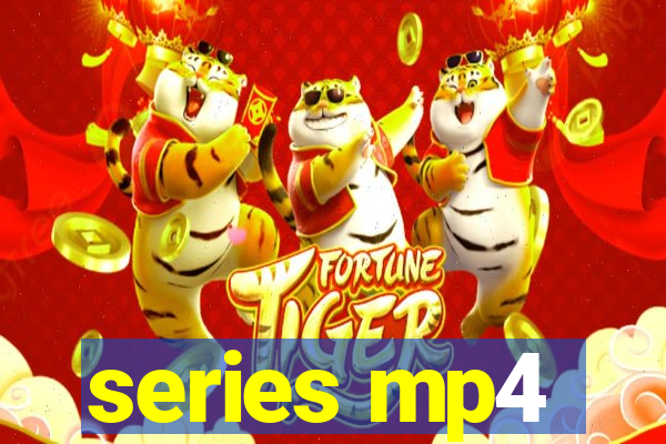 series mp4