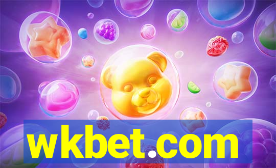 wkbet.com