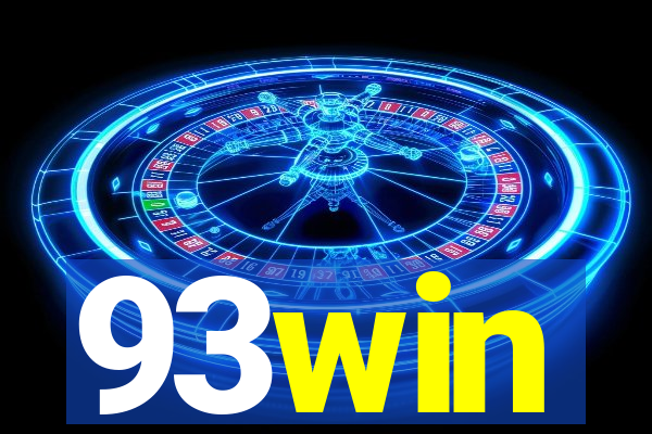 93win