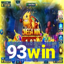 93win