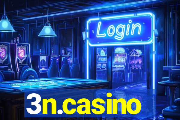 3n.casino