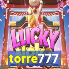 torre777